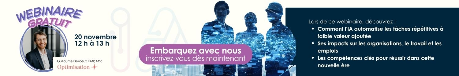 Académie IA_bandeau web