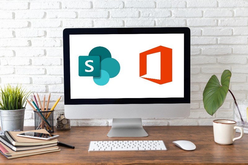 Archives des Suite Office et Office 365 - Synor