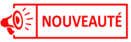 Icone-nouveauté_rouge Icone-nouveauté_rouge