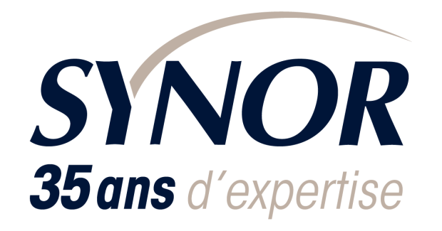 Synor-35Ans-COUL (1)