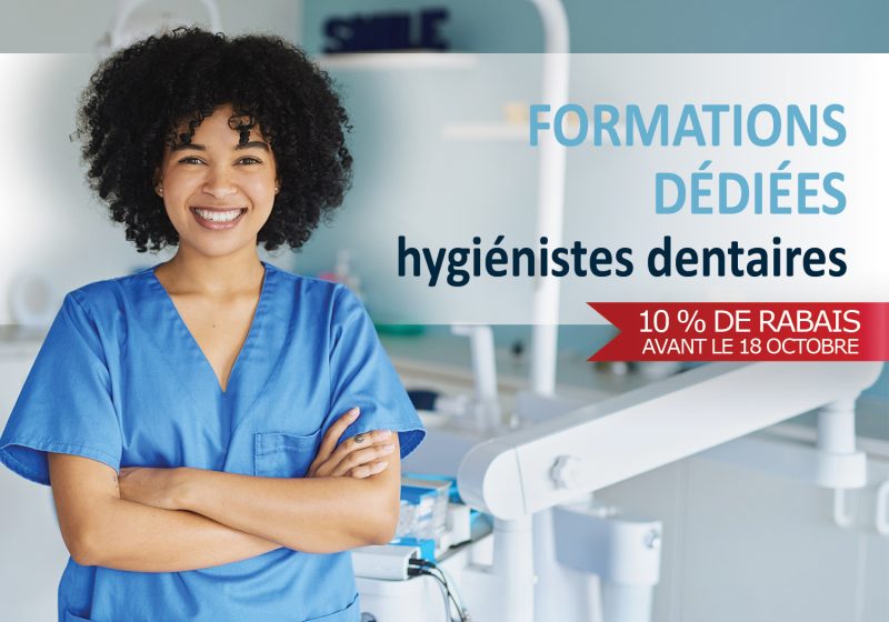 bouton-accueil-OHDQ_formations dédiées_PROMO