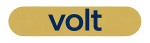 volt_v2