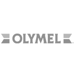 olymel-mini_v2